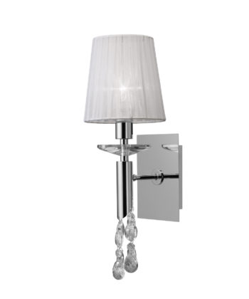 Aplique Tiffany 1L