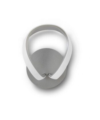 Aplique Knot LED 12W