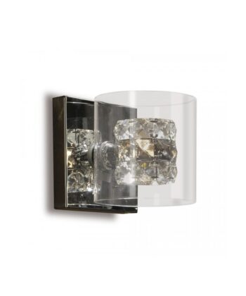 Aplique Flash 1L