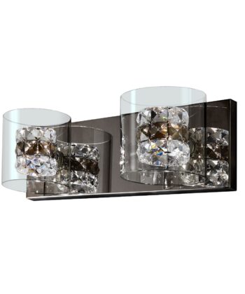 Aplique Flash 2L