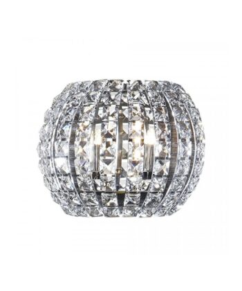 Aplique Diamond 2L