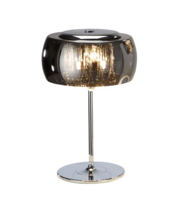 Candeeiro de Mesa Argos 28cm