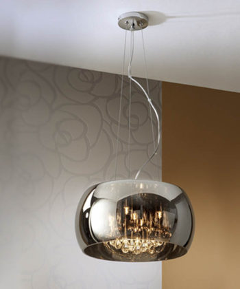 Suspensão Argos 40CM
