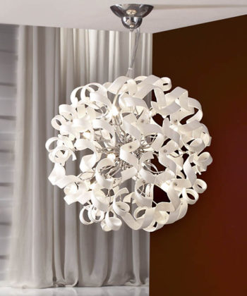 Suspensão Nova Branca 8L