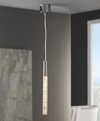 Suspensão Cosmo 1L
