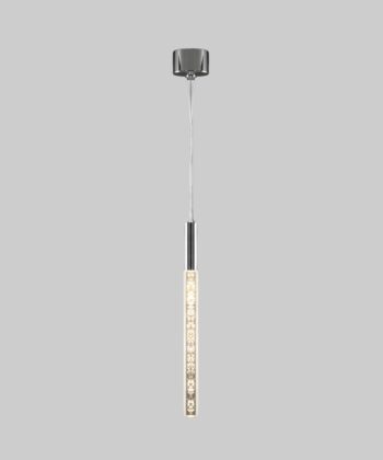 Suspensão Cosmo 1L