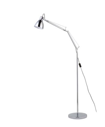 Candeeiro de Pé Ergo