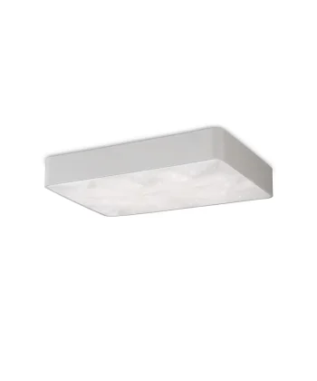 Plafon Rombos 75cm