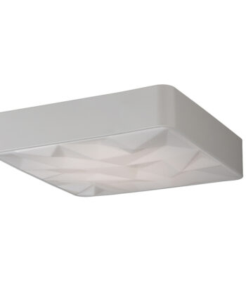 Plafon Rombos 50cm