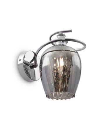 Aplique Blues Fumado 1L