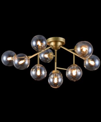 Maytoni Best Seller