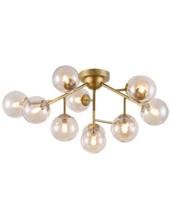 Maytoni Best Seller