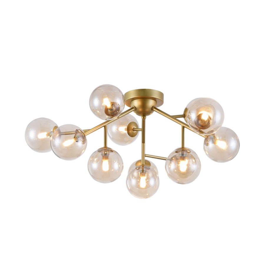 Maytoni Best Seller