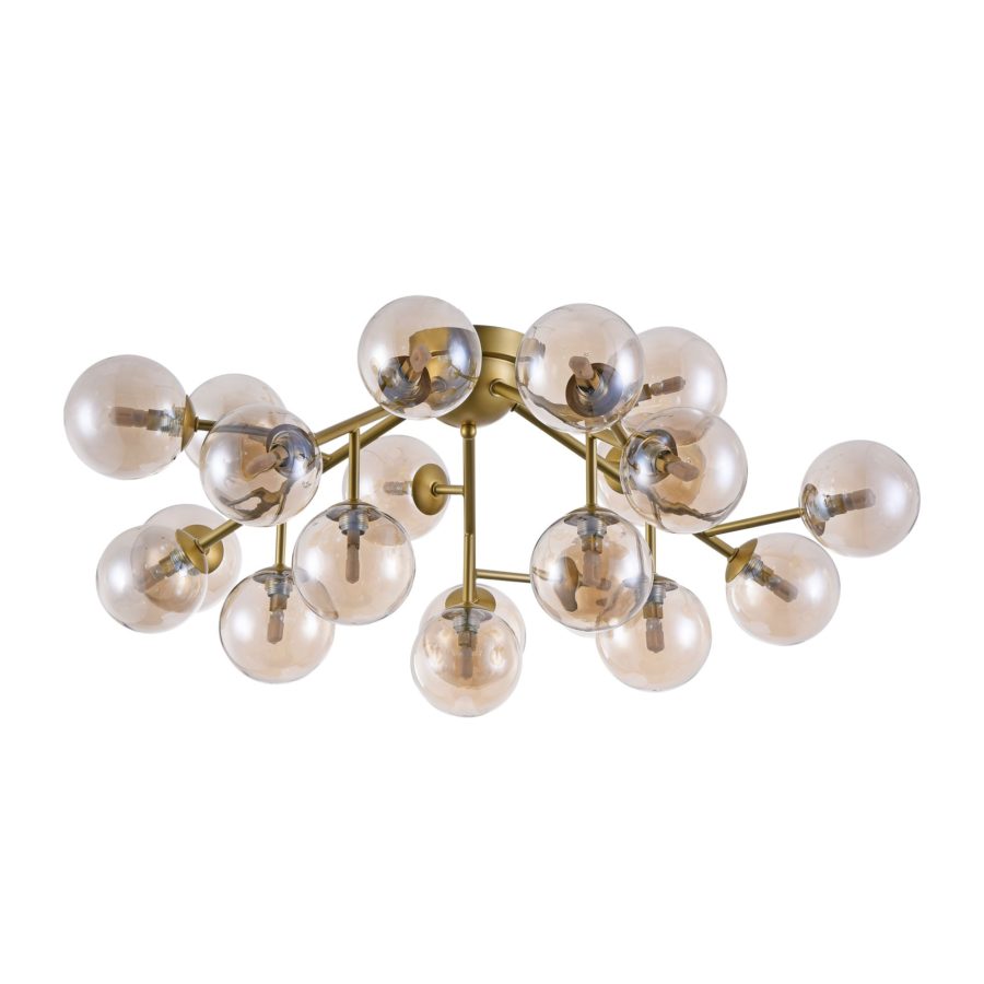 Maytoni Best Seller