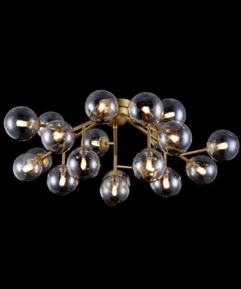 Maytoni Best Seller