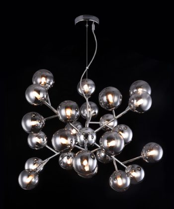 Maytoni Best Seller