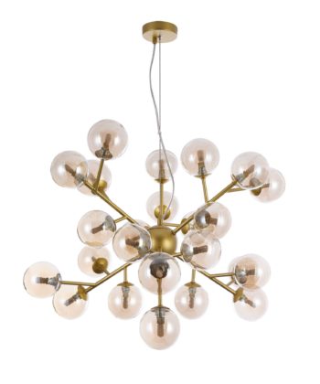 MAYTONI DALLAS