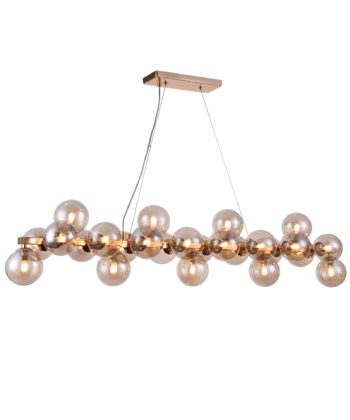 Maytoni Dallas