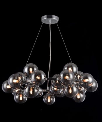 MAYTONI DALLAS