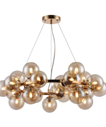 MAYTONI DALLAS