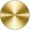 Dourado