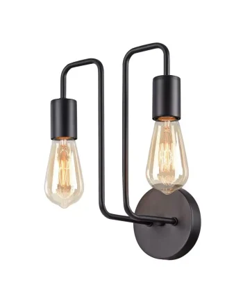 Aplique Gilbert 2L