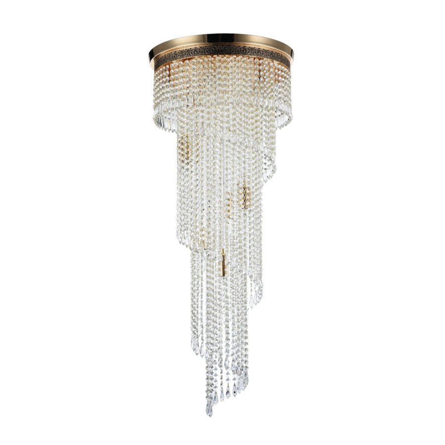 Maytoni Cascade