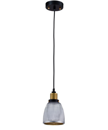 Suspensão Tempo 1 L