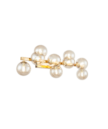 MOD547WL-09G
