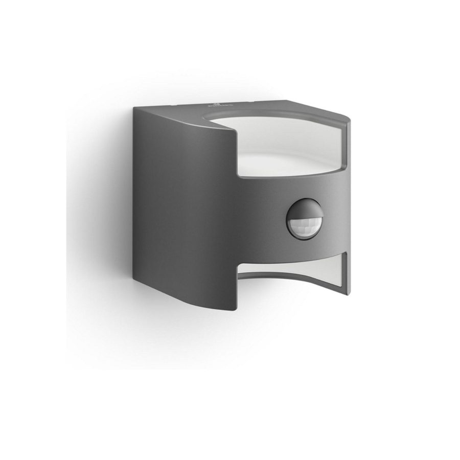 philips sensor