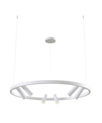 Maytoni Satellite LED 42W