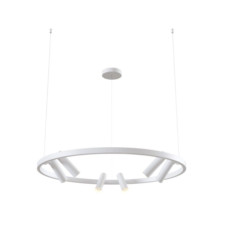 Maytoni Satellite LED 42W