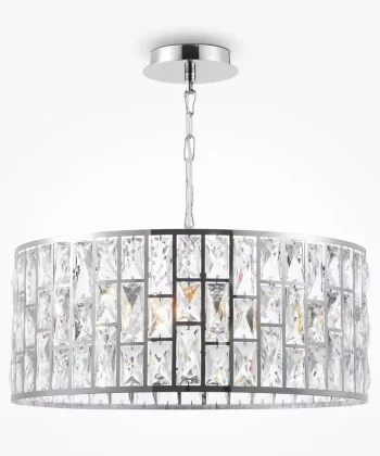 Suspensão Gelid 50 cm