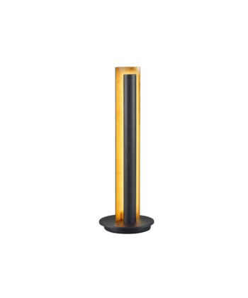 Candeeiro de Mesa Texel