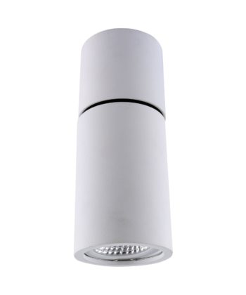 Foco NC1800 Branco