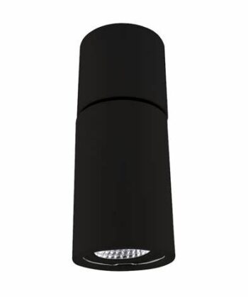 Foco NC1800 Preto