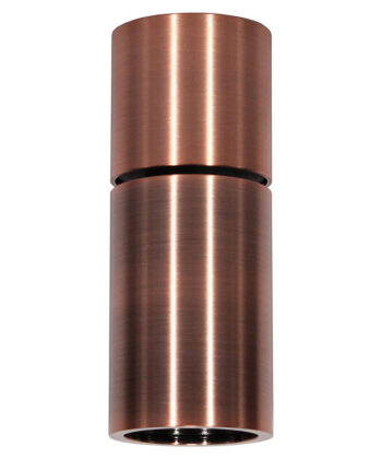 Foco NC1800 Cobre