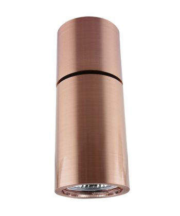 Foco NC1800 Cobre