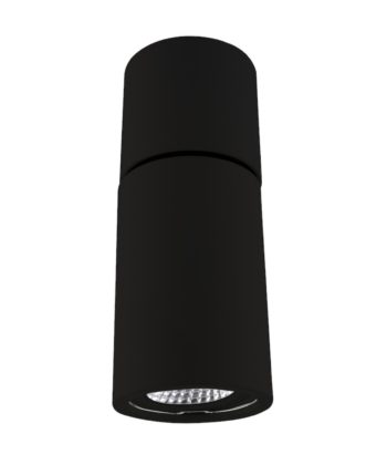 Foco NC1800 Preto
