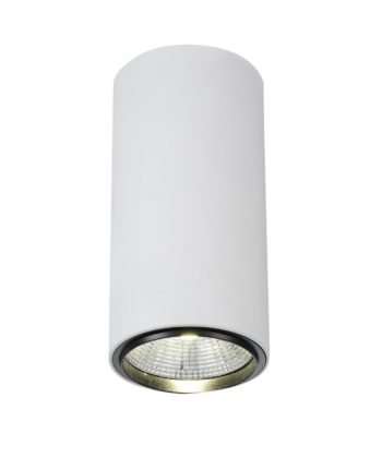 Foco LC1282 Branco