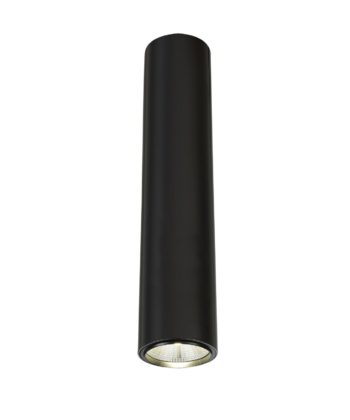 Foco LC1283 Branco
