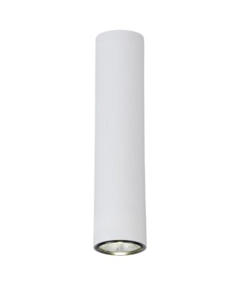 Foco LC1283 Branco