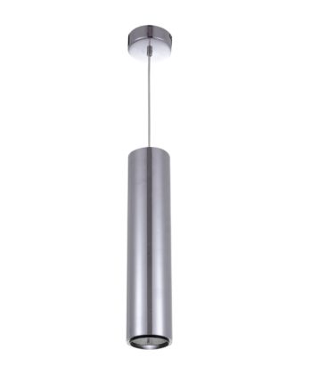 Suspensão LC Cromado 40.3cm