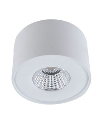 Foco LC1400 Branco