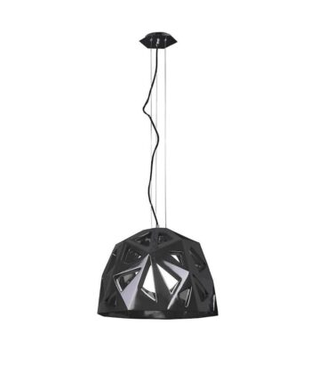 Suspensão Facette
