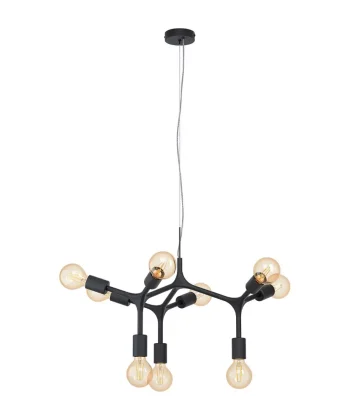 Suspensão Bocadella 9L