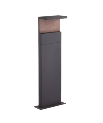 Pilar Ruka 60cm