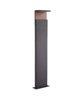 Pilar Ruka 100cm