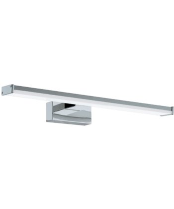 Aplique LED para Espelho 40cm