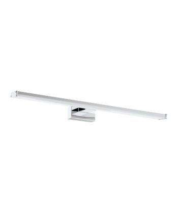 Aplique LED para Espelho 60cm